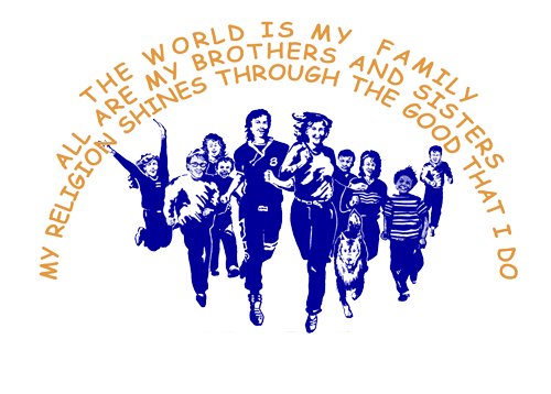 Don Bosco Youth Centre
