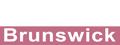 Don Bosco Brunswick